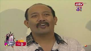 Download lagu Warkop millenium ' Main sinetron ' . 2 mp3 Download lagu Warkop millenium ' Main sinetron ' . 2 mp3