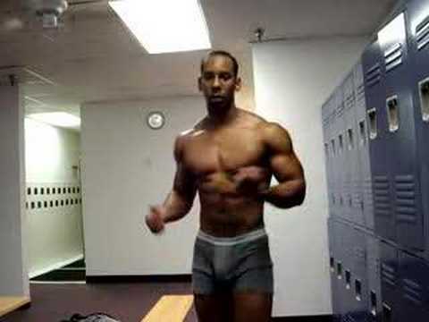 Big booty gay men locker room - gaswtracks