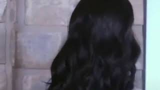 Download lagu BLACKPINK JENNIE HIGHLIGHT  OF 24/365 WITH BLACKPINK mp3