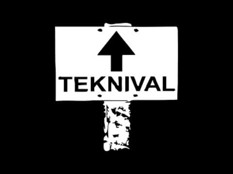 Névropathe - Narkotek Teknival Mix Hardtek Tribe 100/100 Vinyle