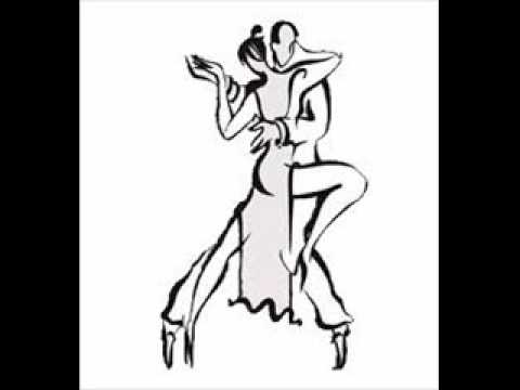 Petite fleur Roger Tenorsaxophon Tango