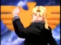 SkySurfer Strike Force Intro