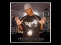 Chamillionaire-Rocky Road (Chopped and Screwed)