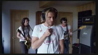 AWOLNATION - Passion (Live)