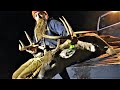 BIG BUCKS EVERYWHERE Opening Day Of Rifle Deer Season In Pennsylvania 2022 BIG DOE DOWN With 243