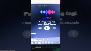 Download lagu Pasang impian Djalu mp3
