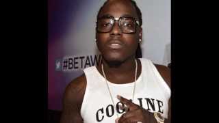 Ace Hood - Lyrical Exercise (Freestyle)