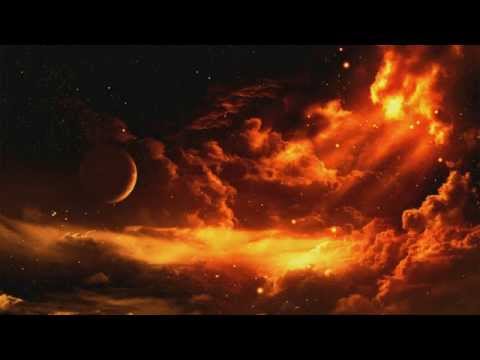 Pyro Sapiens - Confused Reality [HD]