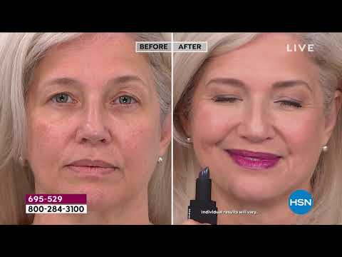 HSN | Beauty Must Haves 02.26.2020 - 01 AM