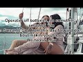 Kevin Gates Dreka Lyrics