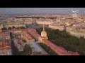 Locurile Sfinte Ale Rusiei Sankt Petersburg