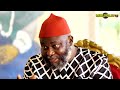 BLIND ORPHAN (SEASON 5) - 2025 Latest Nigerian Nollywood Movie ||Trending Nollywood Movie