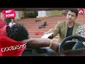 Puneeth Rajkumar Saves Old Age Home In His Own Style Kannada Raajakumara Priya Anand SUN NXT