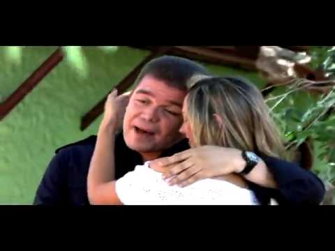 la consentida de fabian corrales