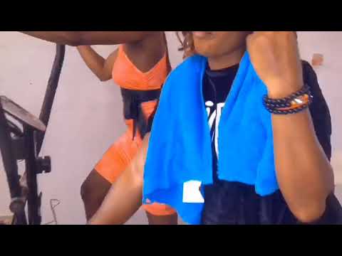 pɛ Adwuma video teaser from Rwance ft Papa wasty produced by DJ Kazuki. Gee mix