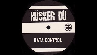 HUSKER DU Data Control Studio Version