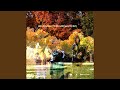 Same Planet (feat. AnTro)