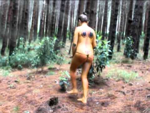 download lagu mp3 mp4 Caliga, download lagu Caliga gratis, unduh video klip Caliga