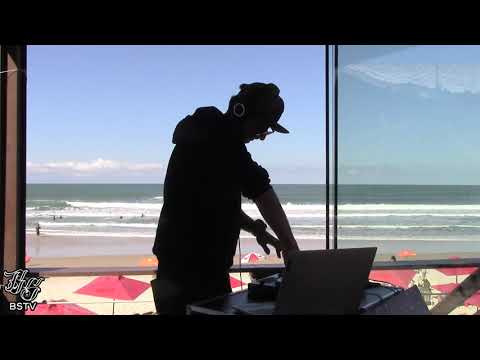 MP Groove @ BSTV at ÀTÔA NA JÔA Florianópolis SC - Like BSTV