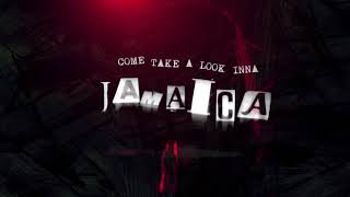 Protoje - &quot;Blood Money&quot; Lyric Video