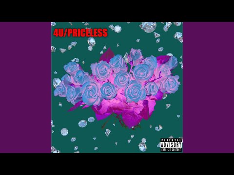 4U/Priceless (Interlude) (feat. Halbrighty)