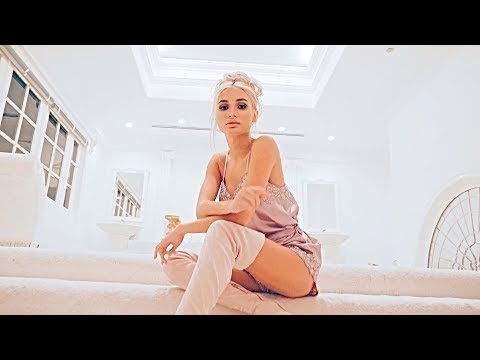 Faydee feat. Antonia - Trika Trika | Asher Remix