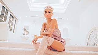Faydee feat. Antonia - Trika Trika | Asher Remix - YouTube