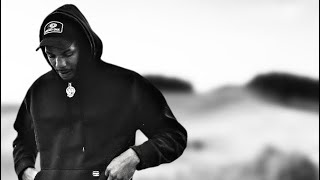 Sammie Dee- My Life (Official Video)