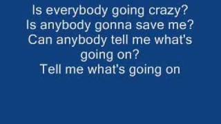 Download lagu Crazy (Acoustic Version) -Simple Plan      WITH LYRICS mp3