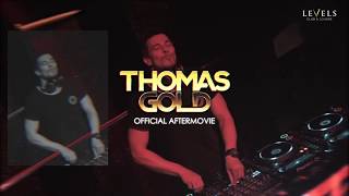 After Movie Thomas Gold 8 August 2019