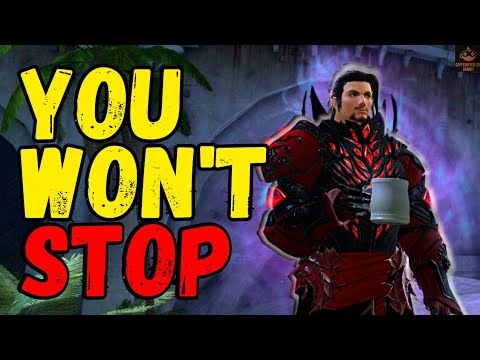 42 Reasons Why You Won't Want To Stop Playing Guild Wars 2