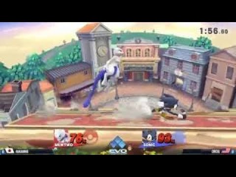 Abadango (Mewtwo) vs. Sqigly (Corrin) - R1 Pools