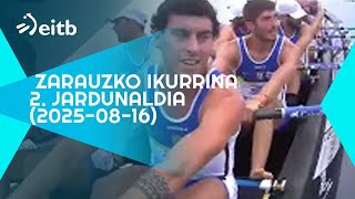 Thumbnail del capítulo