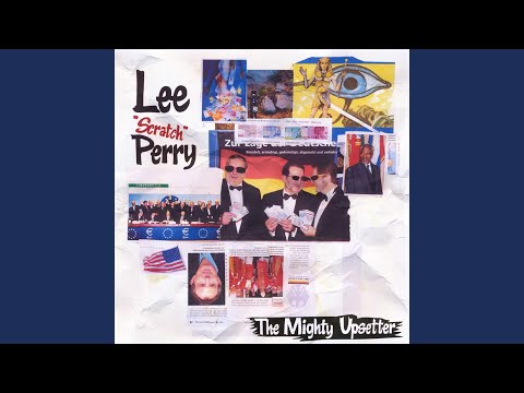 International Broadcaster