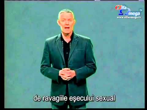 pasiune pura 1 3 web