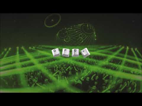 Benson ft. Stace Cadet & Yeah Boy - Faith (Kyle Watson Remix)