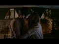 Miguel And Sam S Story All Scenes Season 2 Cobra Kai