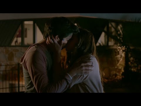 Miguel and Sam's Story - All Scenes - Season 2 | Cobra Kai