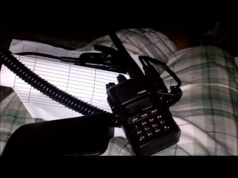 Gupo PMR ACT - Activação Mistério 6 -----  (02)