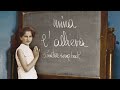 Mina - Strangers in the night