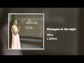Mina - Strangers in the night [L'allieva] 