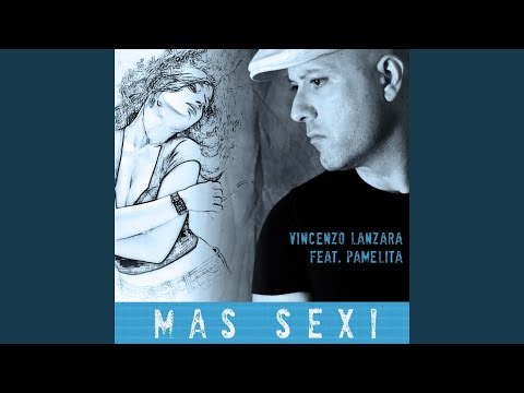 Mas Sexi (Kid Vicious XXX Edit)