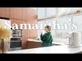 Samantha’s 5-Room HDB Maisonette Transformation | Get ID