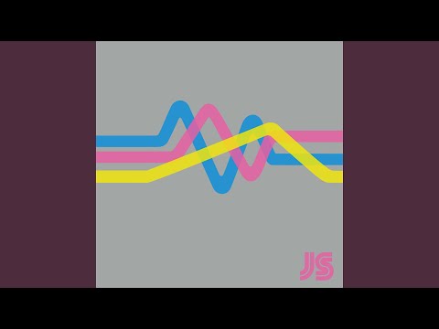 Rock The Block (feat. Wee Bee Foolish)