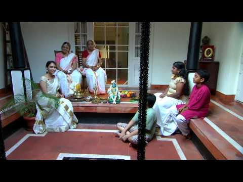 Vanitha I Episode 69 - Part 1  Women's Special I Mazhavil Manorama
