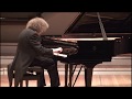 VLADIMIR MOGILEVSKY Plays MOSZKOWSKI ETUDE In F Major Op 72 Nr 6