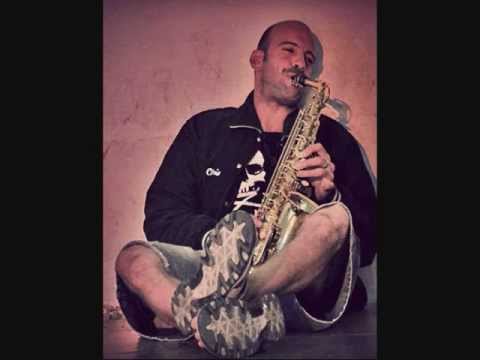 GateKeepaz - Psiko Vibe - Entro - 2005 - traccia inedita (pre edit)