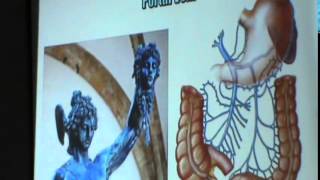 12) Dr.Hossam 15/3/2015 [Pancreas - ProtoSystemic Anastomosis]