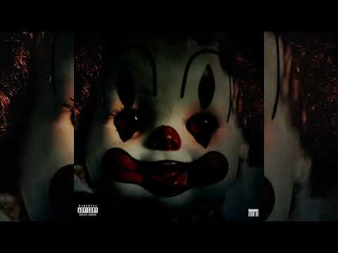 B.T.O Fleece & Deezy GLO - Drugz (Prod. By Sosa 808 & LNK)