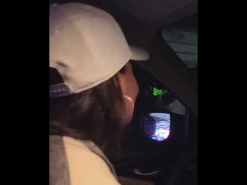 Mi patron mi papaaaa😍😍😍😍😍😍  el alfa el jefe, que felicidad ❤️❤️❤️